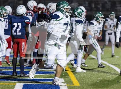 Thumbnail 2 in Maywood CES @ George Washington Prep photogallery.