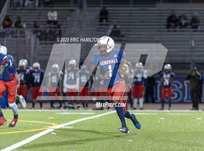 Thumbnail 1 in Maywood CES @ George Washington Prep photogallery.