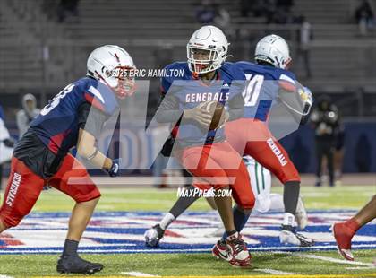 Thumbnail 3 in Maywood CES @ George Washington Prep photogallery.