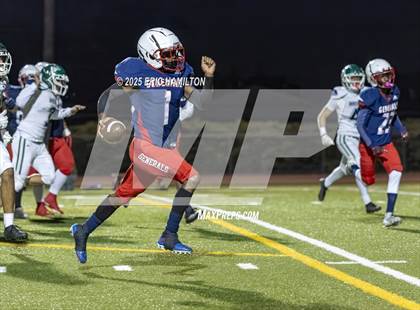 Thumbnail 3 in Maywood CES @ George Washington Prep photogallery.