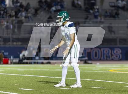 Thumbnail 3 in Maywood CES @ George Washington Prep photogallery.