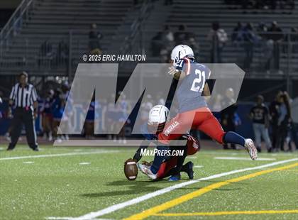 Thumbnail 3 in Maywood CES @ George Washington Prep photogallery.