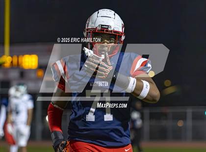 Thumbnail 3 in Maywood CES @ George Washington Prep photogallery.