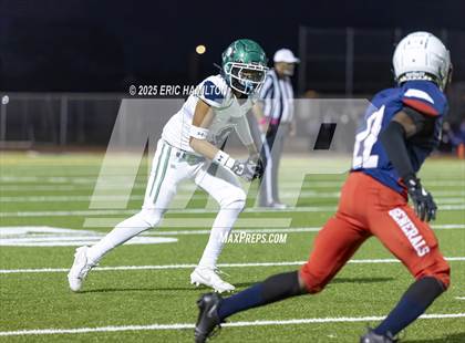 Thumbnail 1 in Maywood CES @ George Washington Prep photogallery.