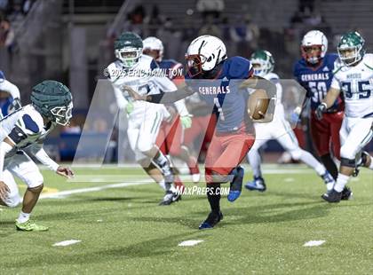 Thumbnail 3 in Maywood CES @ George Washington Prep photogallery.