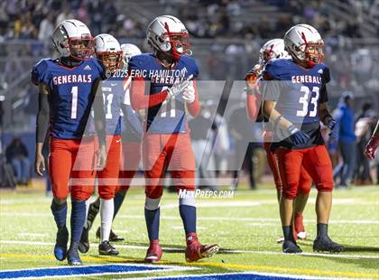 Thumbnail 2 in Maywood CES @ George Washington Prep photogallery.