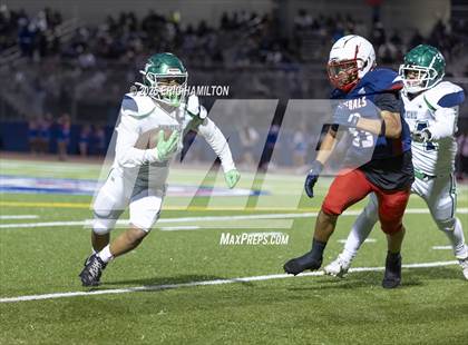 Thumbnail 1 in Maywood CES @ George Washington Prep photogallery.