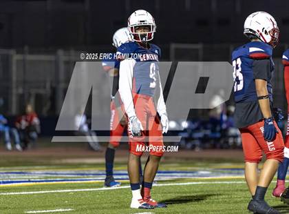 Thumbnail 3 in Maywood CES @ George Washington Prep photogallery.