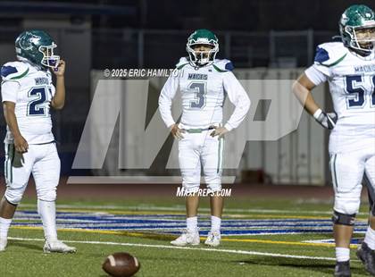 Thumbnail 3 in Maywood CES @ George Washington Prep photogallery.