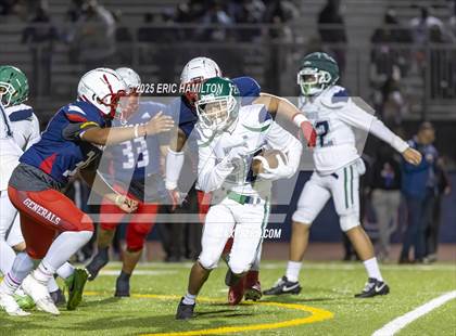 Thumbnail 3 in Maywood CES @ George Washington Prep photogallery.