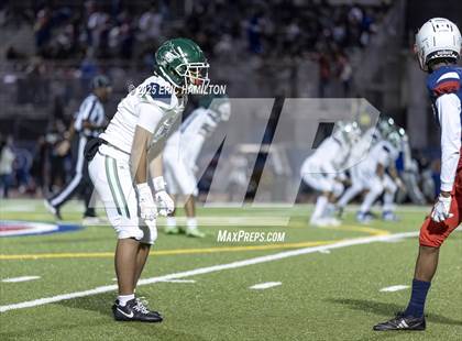 Thumbnail 3 in Maywood CES @ George Washington Prep photogallery.