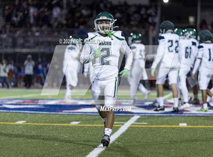 Thumbnail 3 in Maywood CES @ George Washington Prep photogallery.