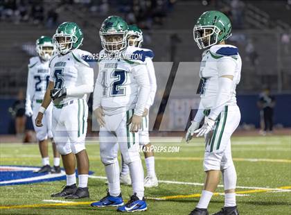 Thumbnail 2 in Maywood CES @ George Washington Prep photogallery.