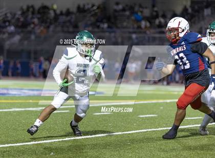 Thumbnail 3 in Maywood CES @ George Washington Prep photogallery.