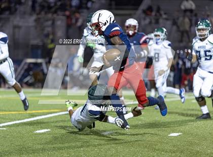 Thumbnail 2 in Maywood CES @ George Washington Prep photogallery.