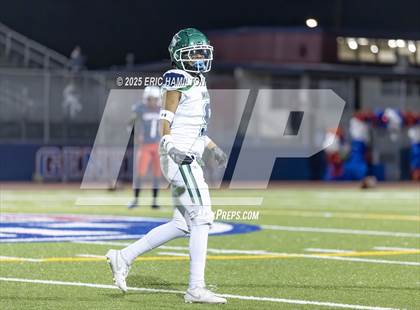 Thumbnail 2 in Maywood CES @ George Washington Prep photogallery.