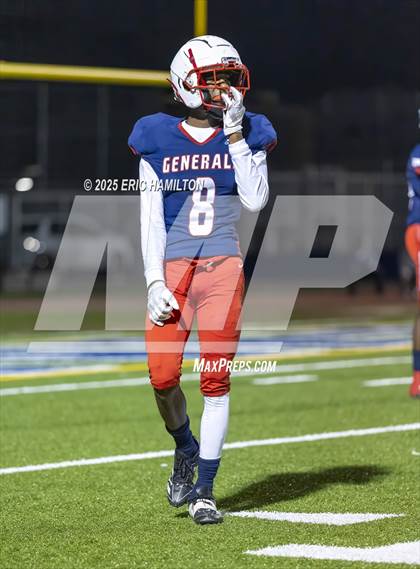 Thumbnail 2 in Maywood CES @ George Washington Prep photogallery.