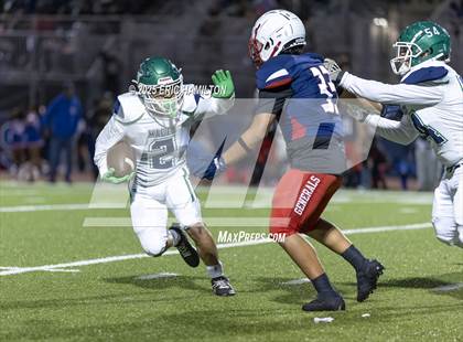 Thumbnail 2 in Maywood CES @ George Washington Prep photogallery.