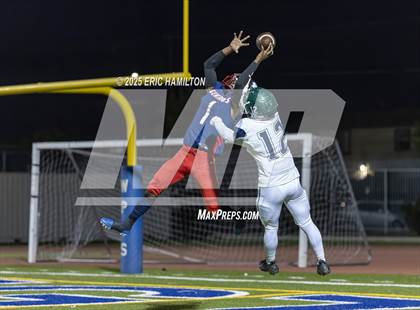 Thumbnail 1 in Maywood CES @ George Washington Prep photogallery.