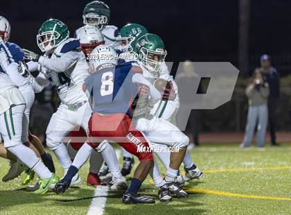 Thumbnail 3 in Maywood CES @ George Washington Prep photogallery.