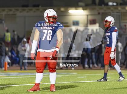 Thumbnail 2 in Maywood CES @ George Washington Prep photogallery.