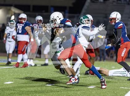 Thumbnail 1 in Maywood CES @ George Washington Prep photogallery.