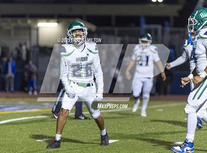 Thumbnail 1 in Maywood CES @ George Washington Prep photogallery.