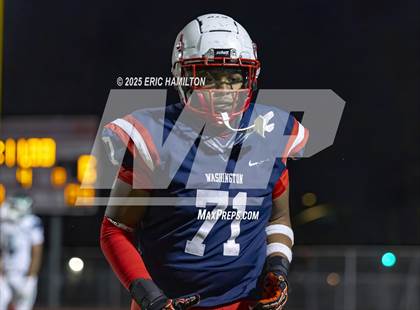 Thumbnail 1 in Maywood CES @ George Washington Prep photogallery.