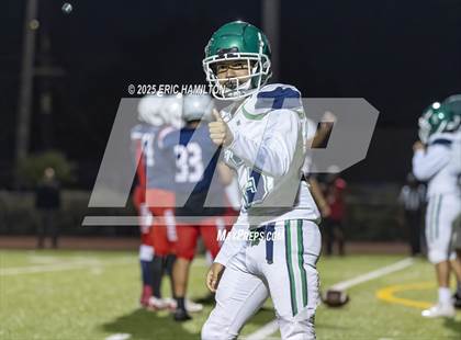 Thumbnail 2 in Maywood CES @ George Washington Prep photogallery.