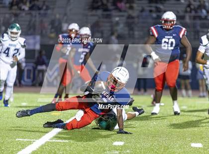 Thumbnail 3 in Maywood CES @ George Washington Prep photogallery.