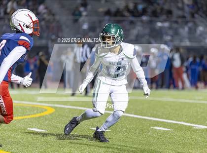 Thumbnail 1 in Maywood CES @ George Washington Prep photogallery.