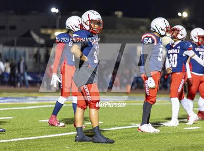 Thumbnail 2 in Maywood CES @ George Washington Prep photogallery.