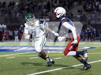 Thumbnail 2 in Maywood CES @ George Washington Prep photogallery.