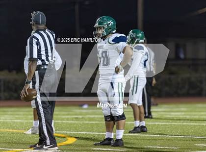 Thumbnail 3 in Maywood CES @ George Washington Prep photogallery.