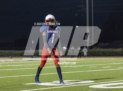 Thumbnail 2 in Maywood CES @ George Washington Prep photogallery.