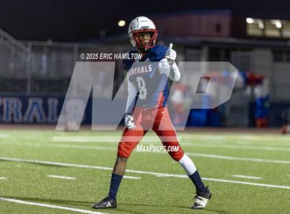 Thumbnail 1 in Maywood CES @ George Washington Prep photogallery.