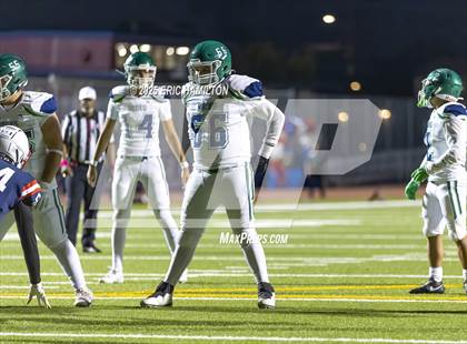 Thumbnail 2 in Maywood CES @ George Washington Prep photogallery.