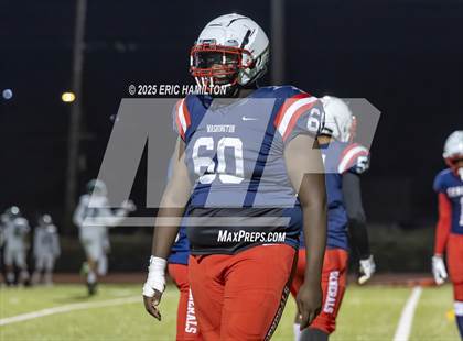 Thumbnail 3 in Maywood CES @ George Washington Prep photogallery.