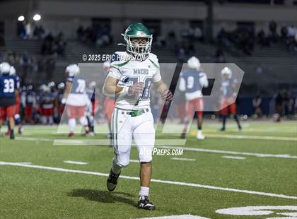 Thumbnail 1 in Maywood CES @ George Washington Prep photogallery.