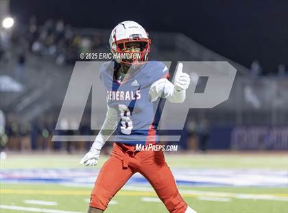 Thumbnail 1 in Maywood CES @ George Washington Prep photogallery.