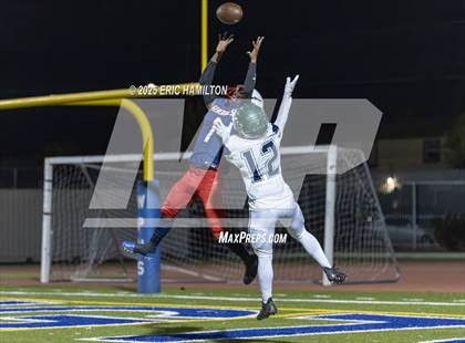 Thumbnail 3 in Maywood CES @ George Washington Prep photogallery.