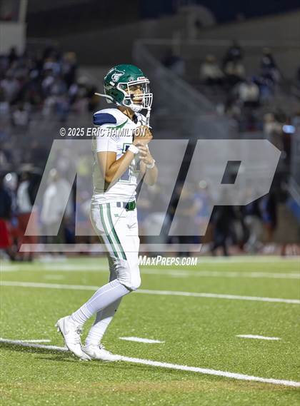 Thumbnail 3 in Maywood CES @ George Washington Prep photogallery.