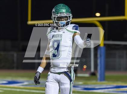 Thumbnail 1 in Maywood CES @ George Washington Prep photogallery.