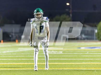 Thumbnail 1 in Maywood CES @ George Washington Prep photogallery.