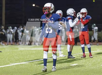 Thumbnail 1 in Maywood CES @ George Washington Prep photogallery.