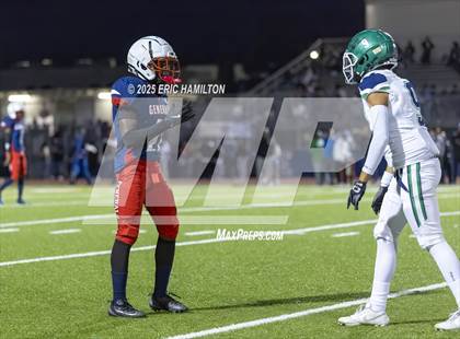 Thumbnail 1 in Maywood CES @ George Washington Prep photogallery.