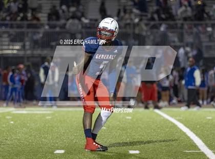 Thumbnail 2 in Maywood CES @ George Washington Prep photogallery.