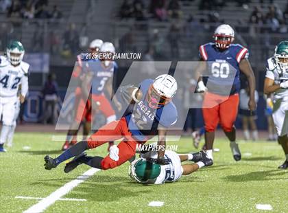 Thumbnail 2 in Maywood CES @ George Washington Prep photogallery.