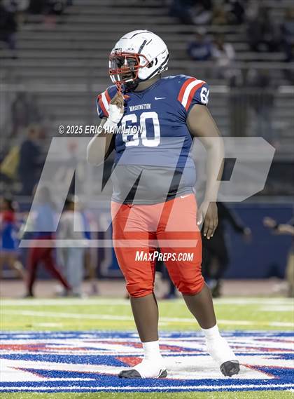 Thumbnail 1 in Maywood CES @ George Washington Prep photogallery.