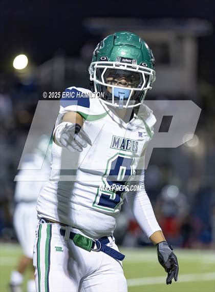 Thumbnail 1 in Maywood CES @ George Washington Prep photogallery.